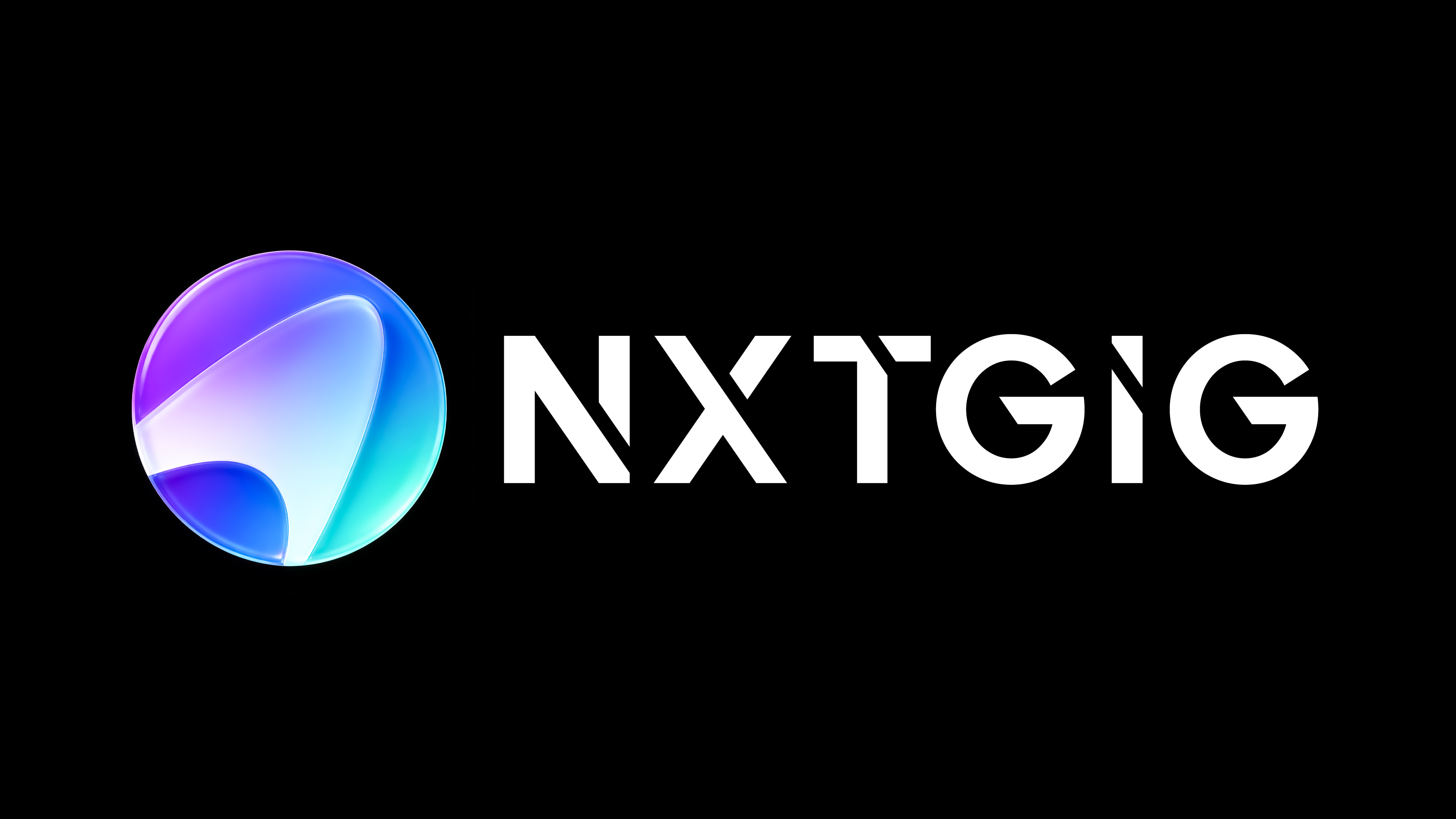 NXTGIG